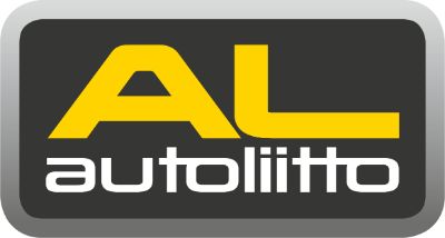 Autoliitto -logo
